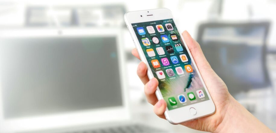 Blog Martin de Bruin